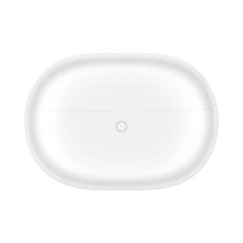 Headset HUAWEI FreeBuds Pro 5 — langaton Bluetooth-in-ear-headset, USB-C, 10–48000 Hz, valkoinen