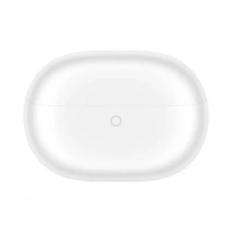 Headset HUAWEI FreeBuds Pro 5 — langaton Bluetooth-in-ear-headset, USB-C, 10–48000 Hz, valkoinen