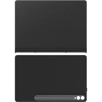 Tablettikotelo Samsung EF-BX810PBEG Galaxy Tab S9 FE — kevyt, kestävä suojakotelo