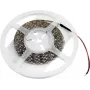LED-nauha EUROLITE 50530107, 5 m, 3000K lämmin valkoinen, 12 V