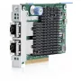 HP Ethernet 10Gb 2-Port 561FLR-T -sovitin