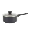Salter BW12879EU7 keraaminen kattila 20 cm