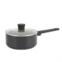 Salter BW12879EU7 keraaminen kattila 20 cm