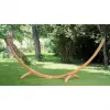 Amazonas AZ-4045000 – puu – 200 kg – puu – 4,37 m – 1600 mm