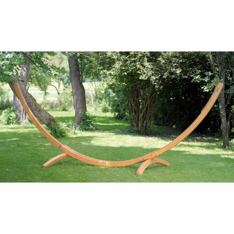 Amazonas AZ-4045000 – puu – 200 kg – puu – 4,37 m – 1600 mm