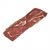 PETITTO lammas- ja turskasuikaleet - koiran herkku - 500 g
