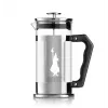 Bialetti 0003130/NW kahvinkeitin manuaalinen vakuumikahvinkeitin 1 L
