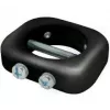 Kaulus B-Tech SYSTEM 2 BT7052/B