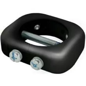 Kaulus B-Tech SYSTEM 2 BT7052/B