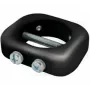 Kaulus B-Tech SYSTEM 2 BT7052/B