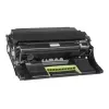 Kuvayksikkö Lexmark 50F0Z00