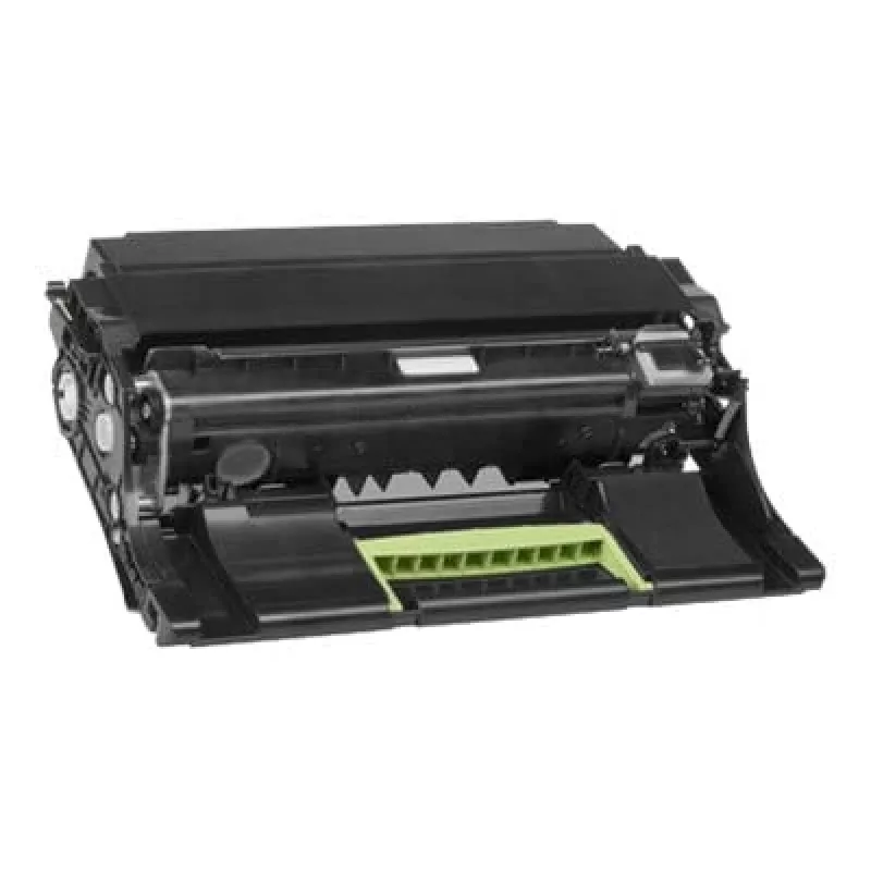 Kuvayksikkö Lexmark 50F0Z00