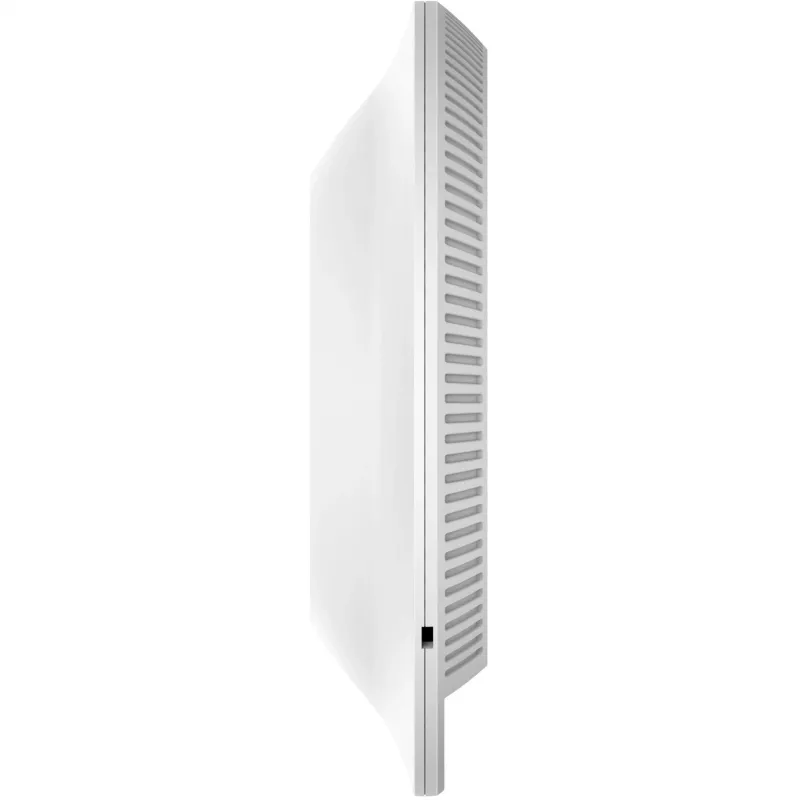 Langaton tukiasema Grandstream GWN7615 2,4 GHz 5 GHz