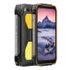 Älypuhelin Blackview BV7300 6GB/256GB keltainen