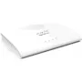 Reititin DrayTek Vigor 166 Annex A 212 MHz