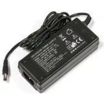 Virtalähde MikroTik 48POW
