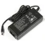 Virtalähde MikroTik 48POW