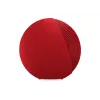 Beats kaiutin | Pill | vedenpitävä | Bluetooth | Statement Red | kannettava | langaton yhteys