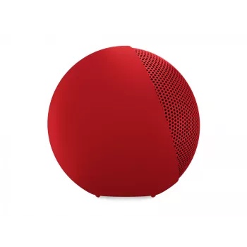 Beats kaiutin | Pill | vedenpitävä | Bluetooth | Statement Red | kannettava | langaton yhteys