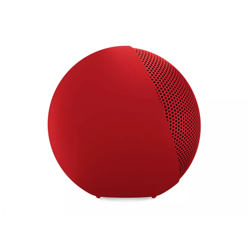 Beats kaiutin | Pill | vedenpitävä | Bluetooth | Statement Red | kannettava | langaton yhteys