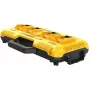 DeWALT DCB104-QW akkulaturi