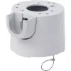 Asennusteline Axis 5801-601