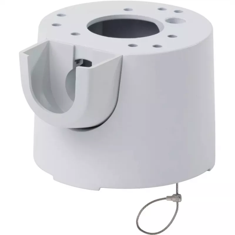 Asennusteline Axis 5801-601