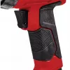 Einhell 4139045 113 L musta