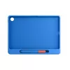 Stylus-kynä Lenovo Tab Pen Pro 17,6 g Lenovo-tableteille