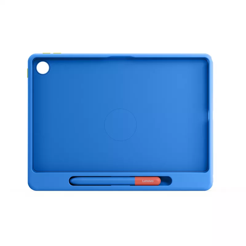 Stylus-kynä Lenovo Tab Pen Pro 17,6 g Lenovo-tableteille