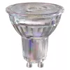Osram Parathom Reflektor | GU10 | 3,7 W | lämmin valkoinen