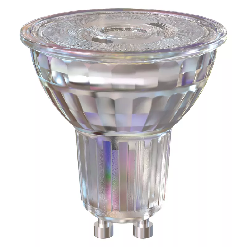 Osram Parathom Reflektor | GU10 | 3,7 W | lämmin valkoinen