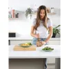 Mörser ja survin Salter BW12197EU7 kivitavara 15 cm
