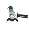 Makita GA5050R kulmahiomakone, 125 mm, 1300 W