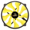 Tuuletin Akasa Viper R 14cm