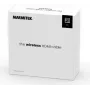 Marmitek Stream S1 Pro 25208390 langaton HDMI-jatkolaite, 802.11ac, jopa 20 m