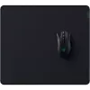 Hiirialusta Razer Strider Gaming musta
