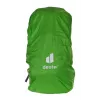 Reppu Deuter Futura 32 L harmaa vuorikiipeily vaellus unisex