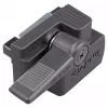 Makita 1913K5-7 pikakiinnike
