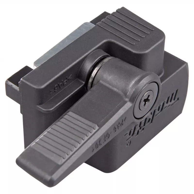 Makita 1913K5-7 pikakiinnike
