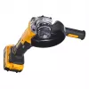 DeWALT kulmahiomakone DCG405P3 18V (DCG405P3-QW)