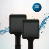 Cecotec 3264 -grilli musta