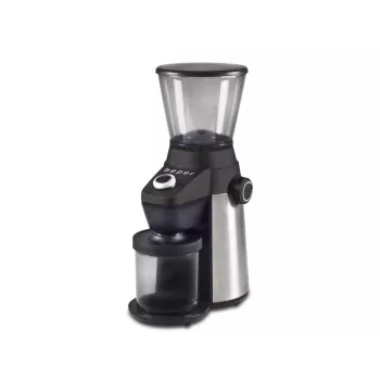 Kahvimylly Beper BP.580