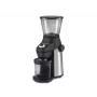 Kahvimylly Beper BP.580