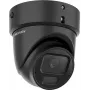Turret-IP-valvontakamera Hikvision Pro DS-2CD2H66G2H-IZSY (2,8–12 mm) — ulkokäyttöön, 3200×1800, 1/1,8 tuuman CMOS, 30 fps