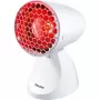 Beurer IL 11 infrapunalamppu 100 W