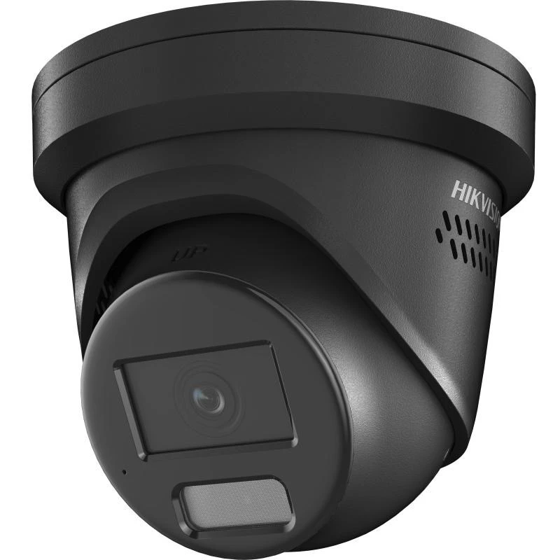 IP-valvontakamera Hikvision Pro Series DS-2CD2387G2H-LISU/SL(2.8)/EF/BLK
