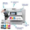 Epson EcoTank Pro ET-16685 mustesuihku A3 4800 x 1200 DPI 25 ppm Wi-Fi