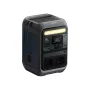 Anker SOLIX C300X kannettava voimalähde 7 litium-rautafosfaatti (LiFePO4) 90000 mAh