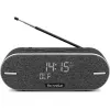 Kannettava radio TechniSat DIGITRADIO BT 2 DAB+ FM 20W